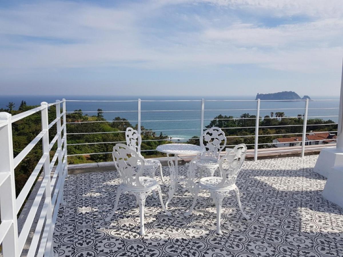 Goldone Hotel & Suites Seogwipo Dış mekan fotoğraf