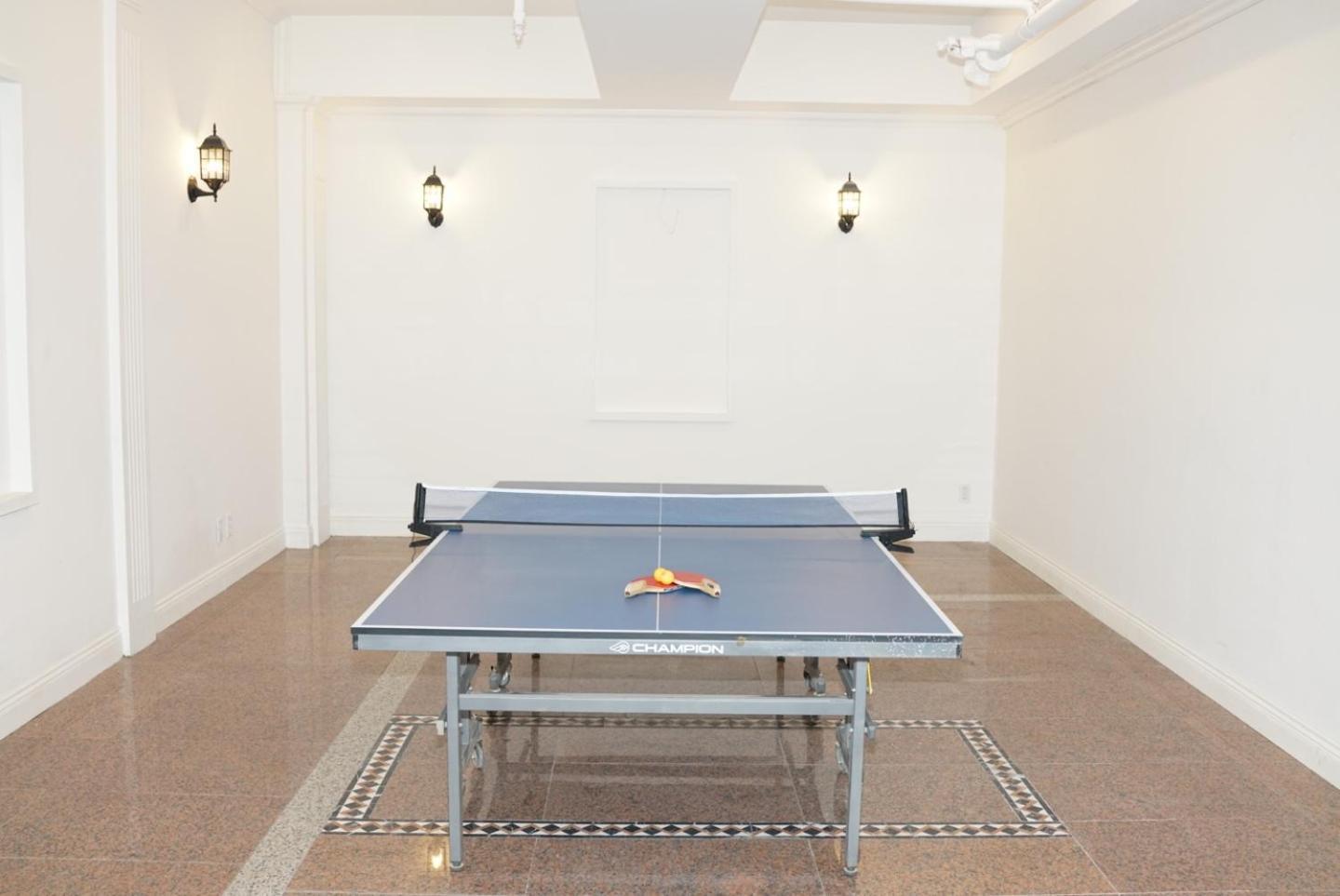 Goldone Hotel & Suites Seogwipo Dış mekan fotoğraf